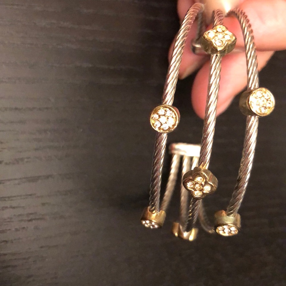 Bracelet - Picture 3 of 3